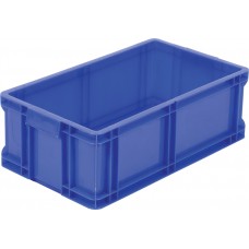 Plastik Kasa SPK 18 K